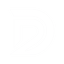 Dan's Studio